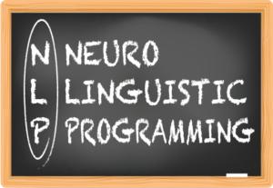 NLP, Neurolingvistické programování