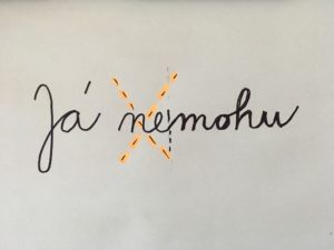 Zvýšení sebevědomí ve vztahu s manipulátorem